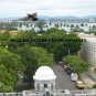 Bird's View