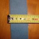 2" Splenda Rug Making Strips
