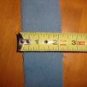 2" Splenda Rug Making Strips