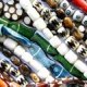 Bone Beads