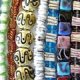 Glass Beads