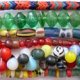 Trade Beads