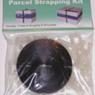 Parcel Strapping Kit Shipping Materials Postal -Large