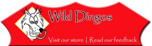 Home Alarm Security Sign Window / Door Decals -Set of 4