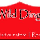 Home Alarm Security Yard Sign & 2 Window / Door Decals Home Alarm Security Yard Sign & 2 Window / Door Decals
