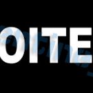 NO LOITERING Decal Sign Window / Door Vinyl