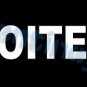 NO LOITERING Decal Sign Window / Door Vinyl