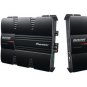 PIONEER AUDIO 800 Watt Mono Power Amplifier