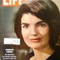 LIFE Magazine- May 29, 1964- Jacqueline Kennedy