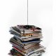 Magazines