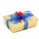 Gifts