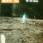 LIFE Magazine- December 12, 1969- Apollo 12 on the Moon