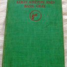Chinese Art by Leigh Ashton & Basil Gray