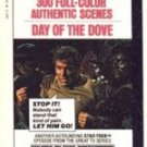 Star Trek Fotonovel #10 - Day of the Dove by Jerome Bixby