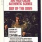 Star Trek Fotonovel #10 - Day of the Dove by Jerome Bixby
