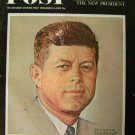 POST Magazine- December 14, 1963- In Memoriam: A Senseless Tragedy