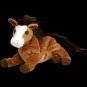 OATS- Beanie Baby
