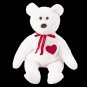 VALENTINO- Beanie Baby