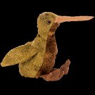 BEAK- Beanie Baby