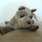 TITAN- Beanie Baby