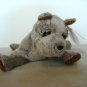 TITAN- Beanie Baby