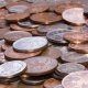 Coins