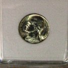 1945-S JEFFERSON NICKEL