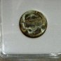 1945-S JEFFERSON NICKEL