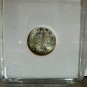 1945 MERCURY HEAD DIME
