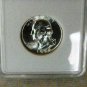 1956 WASHINGTON QUARTER