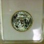 1956 WASHINGTON QUARTER