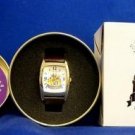 50th Anniversary Disneyland Watch with Tin Case