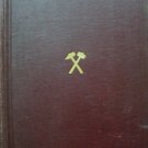 A Manual of Quantitative Chemical Analysis