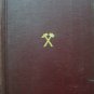 A Manual of Quantitative Chemical Analysis