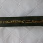 Field Engineering Text Tables, Theory and Practice of Railway Surveying, Location and Construction
