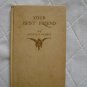 Your Best Friend by Wilbur D. Nesbit