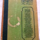 One Hundred Best Poems for Boys and Girls Compiled by Majorie Barrow