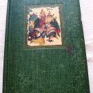 Andersen's Fairy Tales by Hans Christian Andersen