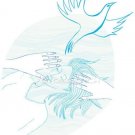 Reiki and Energy treatment