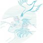 Reiki and Energy treatment