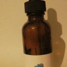Jewelweed Tincture