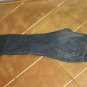 WOMEN'S DIESEL RAME BOOTCUT JEANS SIZE 27 X 31