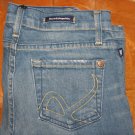 Rock and Republic Womens Roth Jeans Size 26 x 31