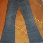 Rock and Republic Womens Roth Jeans Size 26 x 31