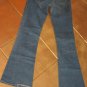Rock and Republic Womens Roth Jeans Size 26 x 31
