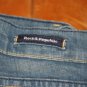 Rock and Republic Womens Roth Jeans Size 26 x 31