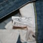 Rock and Republic Womens Roth Jeans Size 26 x 31