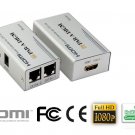 HDMI CAT5 Extender