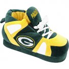 Green Bay Packers Slippers
