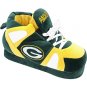 Green Bay Packers Slippers